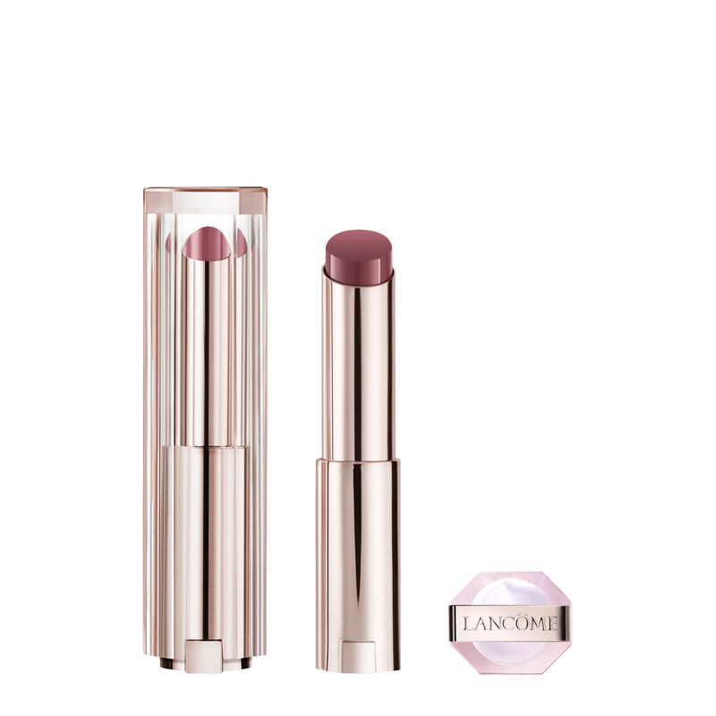 Lancôme Lip Idôle Squalane-12 Butterglow™ image number 6